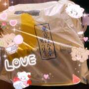 ヒメ日記 2025/05/01 21:06 投稿 りり スッキリ！！日本橋店