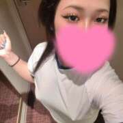 ヒメ日記 2025/05/04 08:35 投稿 りり スッキリ！！日本橋店