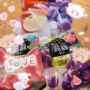 ヒメ日記 2025/05/04 22:13 投稿 りり スッキリ！！日本橋店