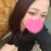 ヒメ日記 2025/05/08 11:08 投稿 りり スッキリ！！日本橋店