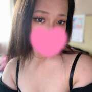 ヒメ日記 2025/05/09 09:01 投稿 りり スッキリ！！日本橋店