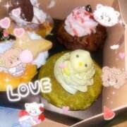 ヒメ日記 2025/05/09 13:57 投稿 りり スッキリ！！日本橋店