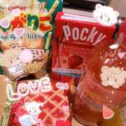 ヒメ日記 2025/05/09 21:43 投稿 りり スッキリ！！日本橋店