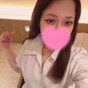 ヒメ日記 2025/05/11 10:52 投稿 りり スッキリ！！日本橋店