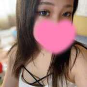 ヒメ日記 2025/05/15 08:28 投稿 りり スッキリ！！日本橋店