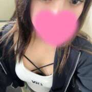 ヒメ日記 2025/05/15 12:25 投稿 りり スッキリ！！日本橋店