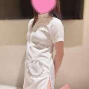 ヒメ日記 2025/05/15 19:45 投稿 りり スッキリ！！日本橋店