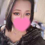 ヒメ日記 2025/05/21 08:51 投稿 りり スッキリ！！日本橋店