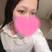 ヒメ日記 2025/05/23 08:34 投稿 りり スッキリ！！日本橋店