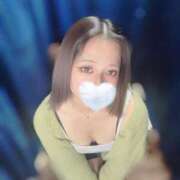 ヒメ日記 2025/05/23 21:04 投稿 りり スッキリ！！日本橋店