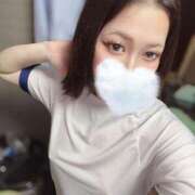 ヒメ日記 2025/05/25 08:34 投稿 りり スッキリ！！日本橋店