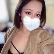 ヒメ日記 2025/05/29 08:00 投稿 りり スッキリ！！日本橋店