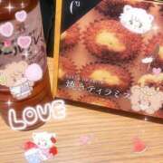 ヒメ日記 2025/05/29 13:26 投稿 りり スッキリ！！日本橋店