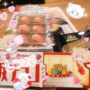 ヒメ日記 2025/05/29 18:46 投稿 りり スッキリ！！日本橋店