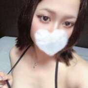 ヒメ日記 2025/05/29 22:20 投稿 りり スッキリ！！日本橋店