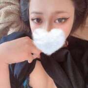 ヒメ日記 2025/05/30 08:00 投稿 りり スッキリ！！日本橋店