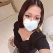 ヒメ日記 2025/05/30 21:34 投稿 りり スッキリ！！日本橋店