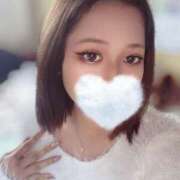 ヒメ日記 2025/06/01 08:40 投稿 りり スッキリ！！日本橋店