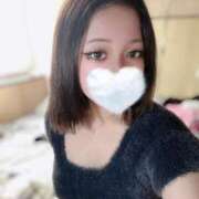 ヒメ日記 2025/06/04 08:52 投稿 りり スッキリ！！日本橋店