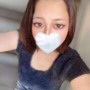 ヒメ日記 2025/06/04 17:05 投稿 りり スッキリ！！日本橋店