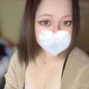 ヒメ日記 2025/06/05 08:16 投稿 りり スッキリ！！日本橋店