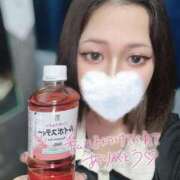 ヒメ日記 2025/06/05 13:28 投稿 りり スッキリ！！日本橋店