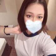 ヒメ日記 2025/06/05 21:27 投稿 りり スッキリ！！日本橋店