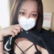 ヒメ日記 2025/06/06 07:50 投稿 りり スッキリ！！日本橋店