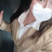 ヒメ日記 2025/06/08 10:54 投稿 りり スッキリ！！日本橋店