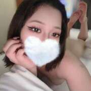 ヒメ日記 2025/06/08 20:58 投稿 りり スッキリ！！日本橋店