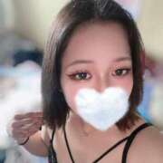 ヒメ日記 2025/06/12 08:07 投稿 りり スッキリ！！日本橋店