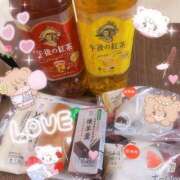 ヒメ日記 2025/06/12 23:07 投稿 りり スッキリ！！日本橋店