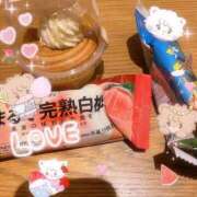 ヒメ日記 2025/06/12 23:10 投稿 りり スッキリ！！日本橋店