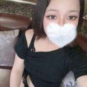 ヒメ日記 2025/06/13 07:46 投稿 りり スッキリ！！日本橋店