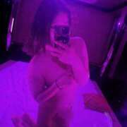 ヒメ日記 2025/06/15 22:37 投稿 りり スッキリ！！日本橋店