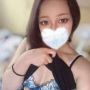 ヒメ日記 2025/06/19 22:15 投稿 りり スッキリ！！日本橋店