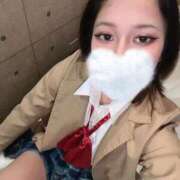 ヒメ日記 2025/06/20 08:19 投稿 りり スッキリ！！日本橋店