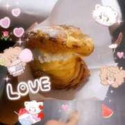 ヒメ日記 2025/06/26 21:14 投稿 りり スッキリ！！日本橋店