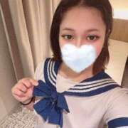 ヒメ日記 2025/06/26 21:36 投稿 りり スッキリ！！日本橋店