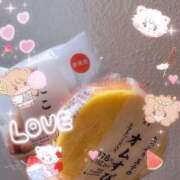 ヒメ日記 2025/06/27 12:28 投稿 りり スッキリ！！日本橋店