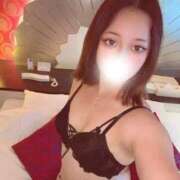 ヒメ日記 2025/06/29 21:15 投稿 りり スッキリ！！日本橋店