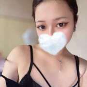 ヒメ日記 2025/07/02 07:56 投稿 りり スッキリ！！日本橋店