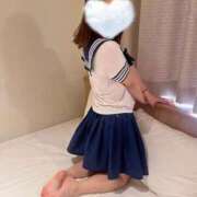 ヒメ日記 2025/07/02 13:36 投稿 りり スッキリ！！日本橋店