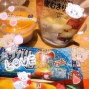 ヒメ日記 2025/07/02 22:10 投稿 りり スッキリ！！日本橋店