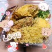 ヒメ日記 2025/07/03 17:45 投稿 りり スッキリ！！日本橋店