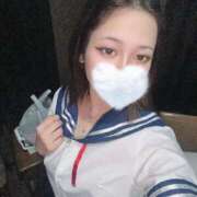 ヒメ日記 2025/07/04 07:54 投稿 りり スッキリ！！日本橋店