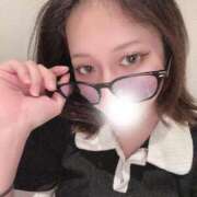 ヒメ日記 2025/07/04 21:30 投稿 りり スッキリ！！日本橋店