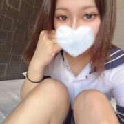 ヒメ日記 2025/07/10 11:39 投稿 りり スッキリ！！日本橋店