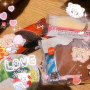 ヒメ日記 2025/07/10 19:03 投稿 りり スッキリ！！日本橋店