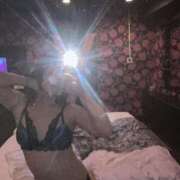 ヒメ日記 2025/07/12 01:56 投稿 りり スッキリ！！日本橋店